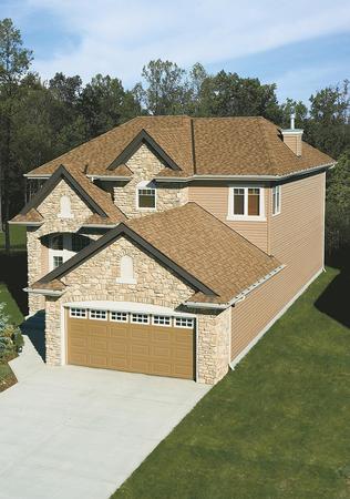 Images Able Roofing