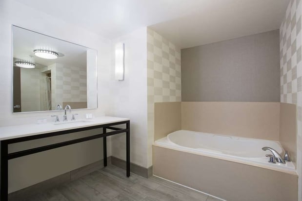 Images Hilton Garden Inn Salt Lake City/Layton