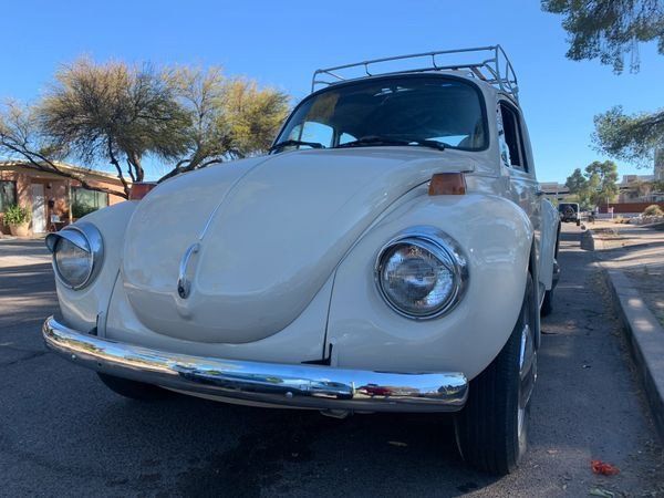 Images Maltry Motorcars