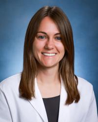 Briana Mmoore Poynor, MD - Burbank, CA - Hospital Medicine