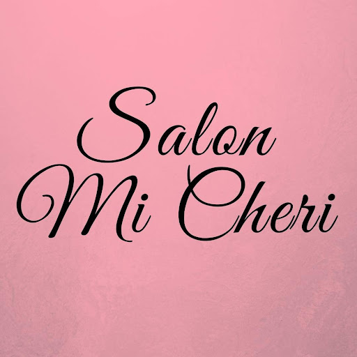 Salon Mi Cheri