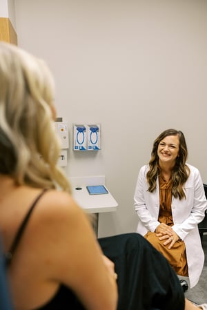 Images Newnan Dermatology