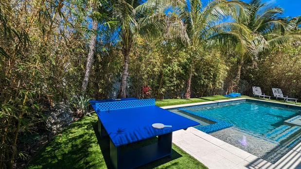 Images Love Yosemite! Vacation Rentals