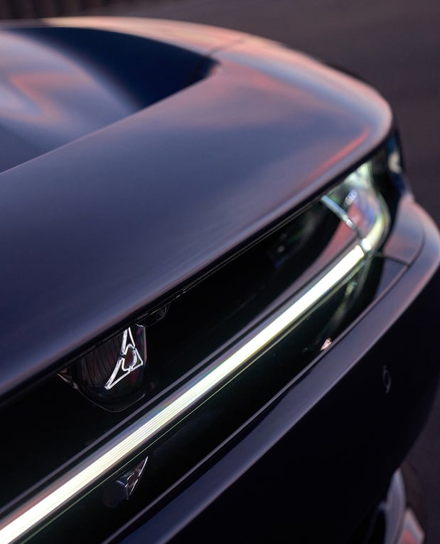 Images Lampe Chrysler Dodge Jeep Ram