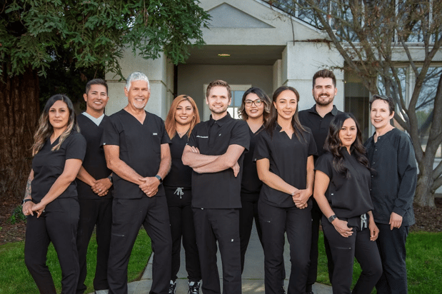 Images Prewitt Dental