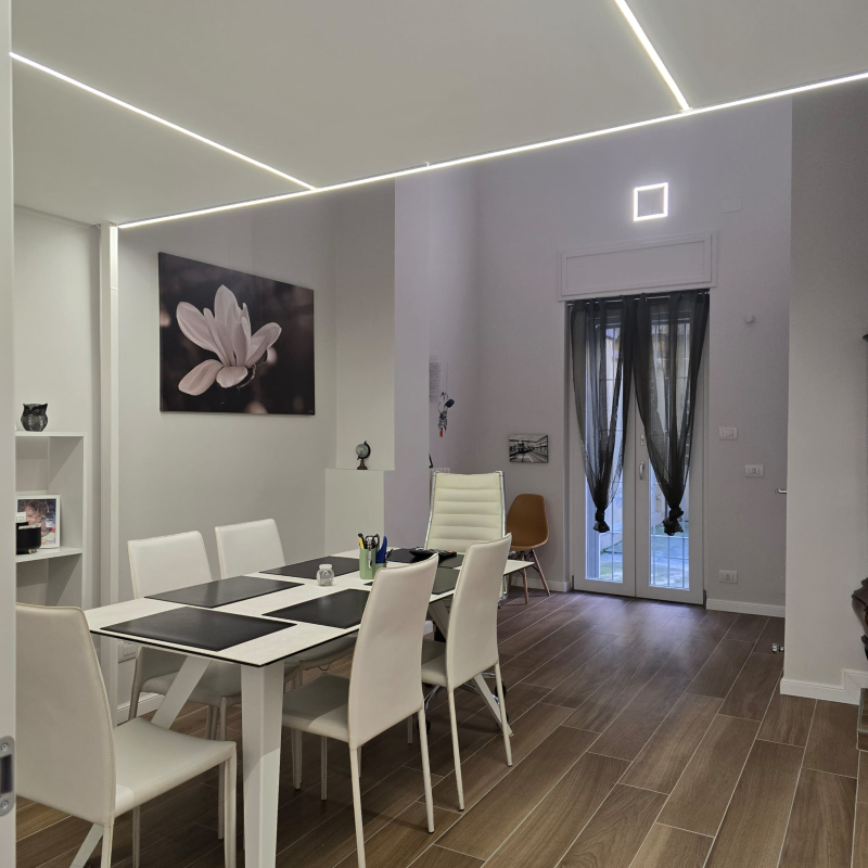 Images Abytare - Ag. Torino Nord