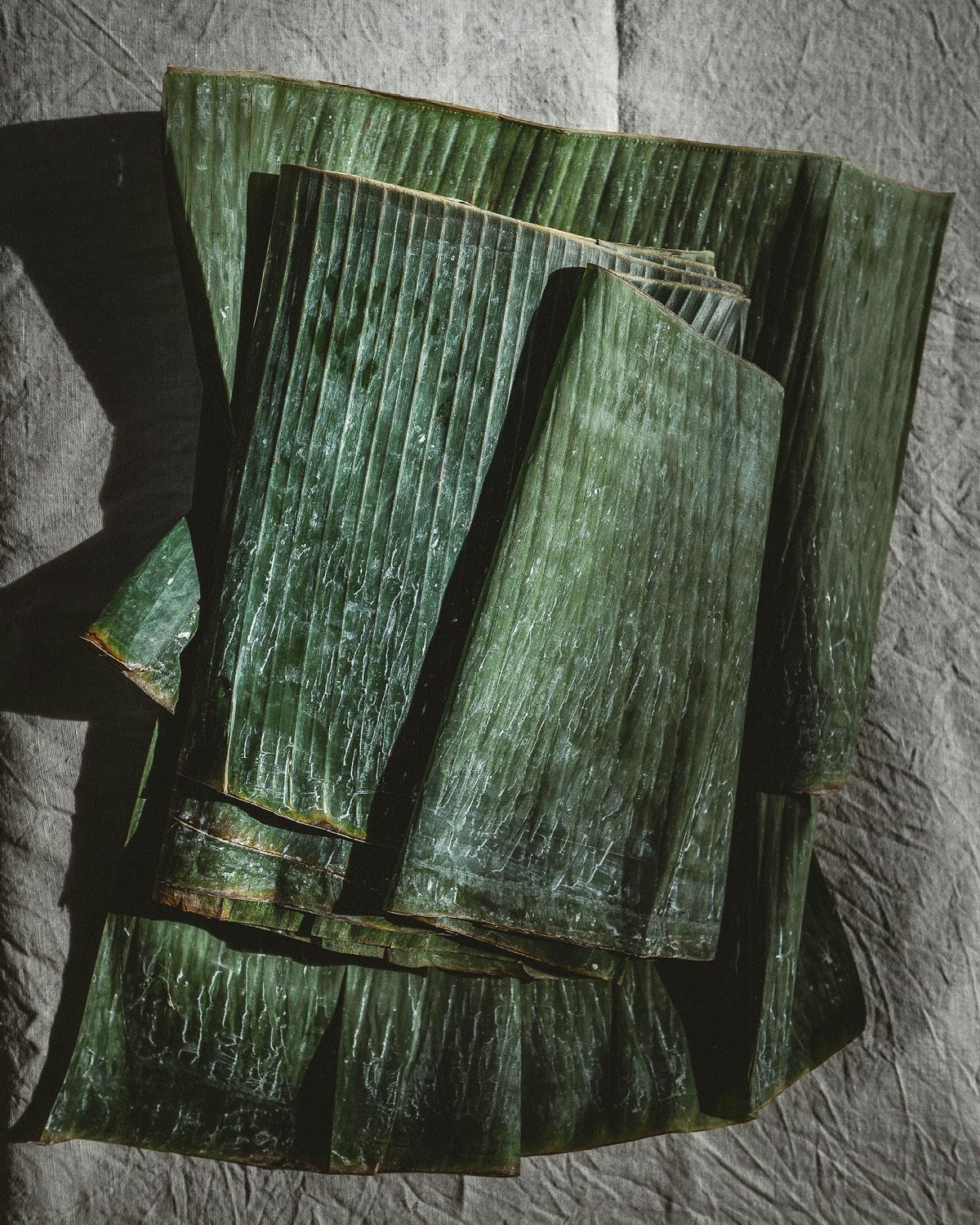 PHO - Noodlebar (Mitte), Linienstraße 134 in Mitte