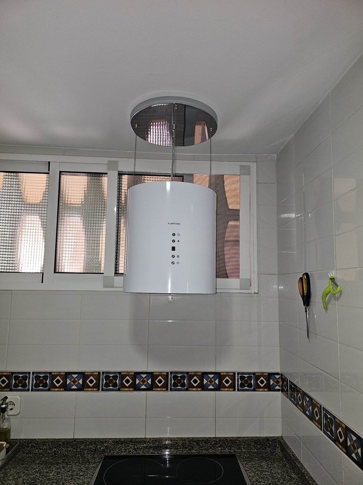 Images Jc Electricidad Y Telecomunicaciones