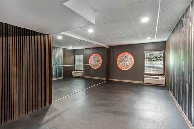 Images Best Western Plus Heritage Rail Inn & Suites