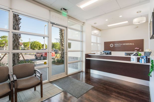 Images South Kendall Dentistry
