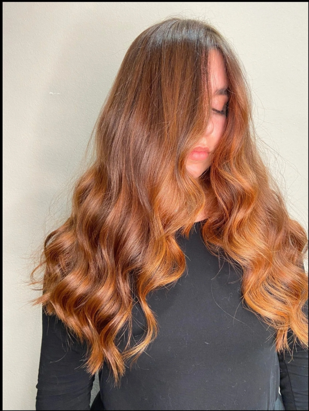 Images Hed Salon