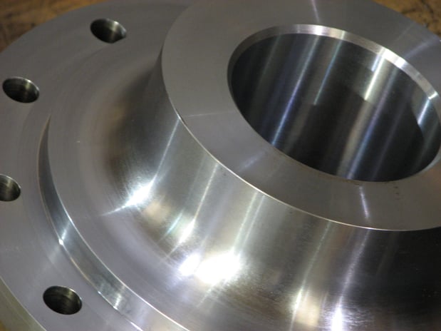 Images Brucher Machining