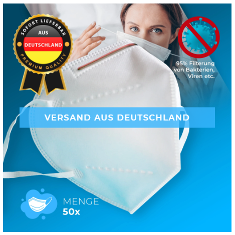Healthmask Inh. Robert Mirotta, Hauerwinkel 4 in Hamm