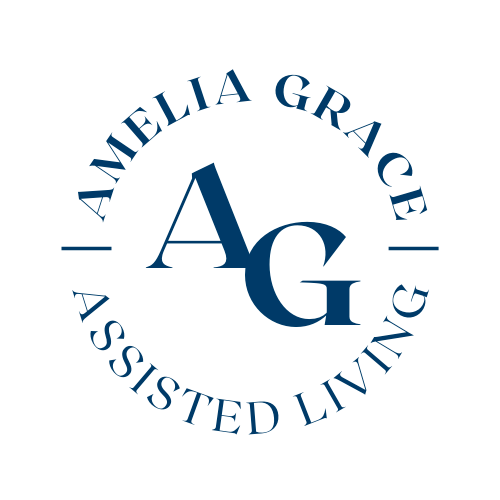 Amelia Grace Assisted Living