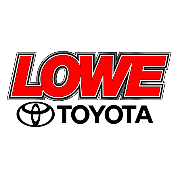 Images Lowe Toyota of Warner Robins