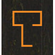 Volker Thullesen GmbH Logo