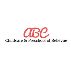 ABC Childcare & Preschool of Bellevue
