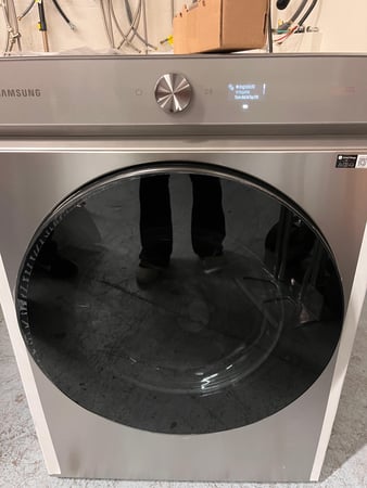 Images Appliances 4 Less (Nashville Outlet)