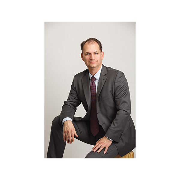 Bilder Dipl-Ing. Dr. Walter Reckerzügl