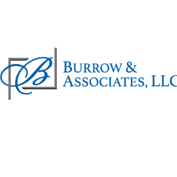 Burrow & Associates, LLC - Morrow, GA Logo