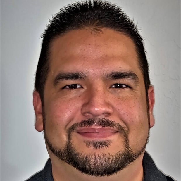 Images Erik Alicea LLC Real Estate Agent