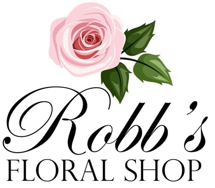Images Robb's Floral Shop