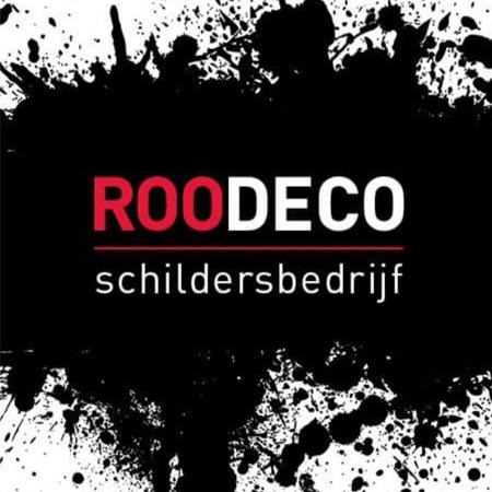 Fotos - Roodeco - 1