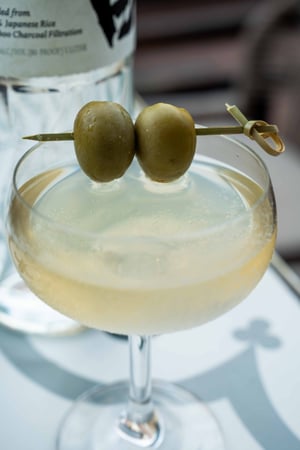 Images Lionfish Modern Coastal Cuisine – San Diego