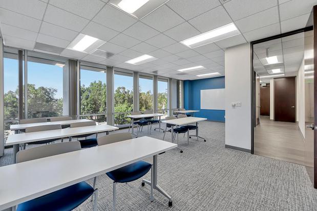 Images Clearview Outpatient - Woodland Hills