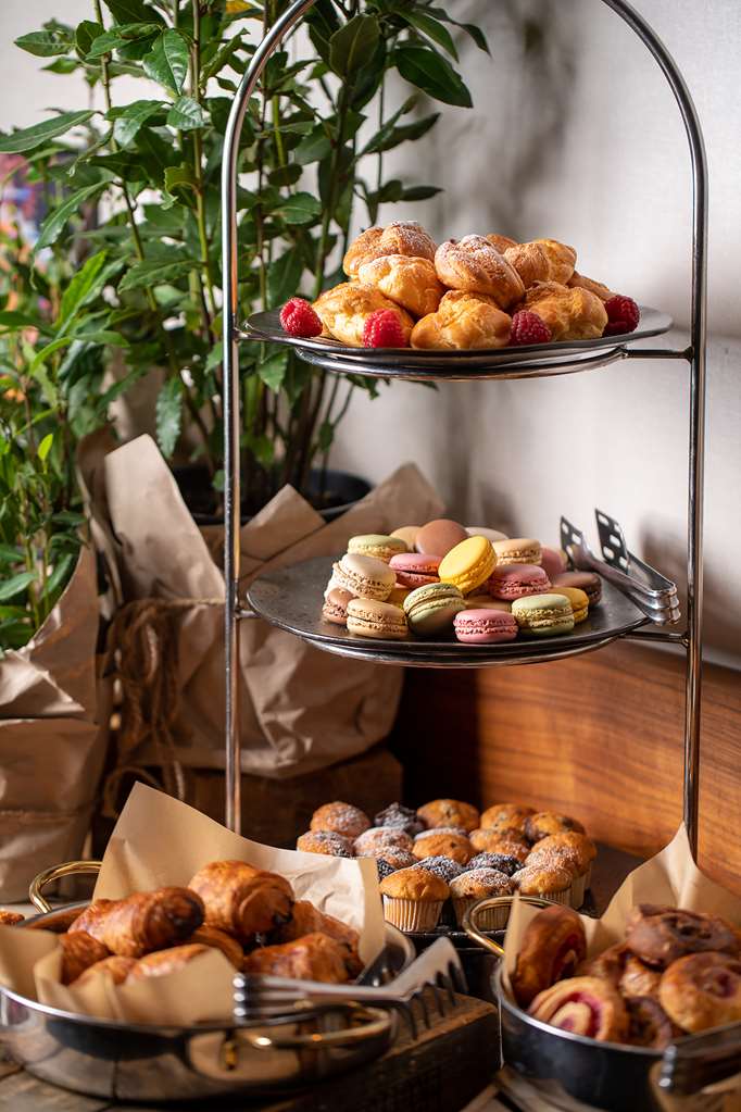 Images Radisson Blu Hotel, Wroclaw