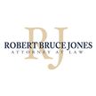 Robert Bruce Jones, Attorney - Newport News, VA 23606 - (757)873-1717 | ShowMeLocal.com