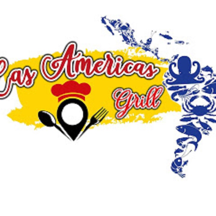 Las Americas Grill