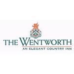 The Wentworth Inn Logo