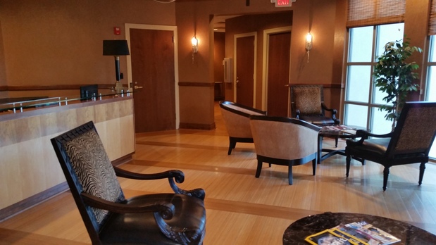 Images Morris Bart Personal Injury Lawyers