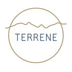Terrene Logo
