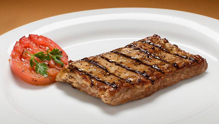 Images Sucesores de Cumbres Mayores Sl