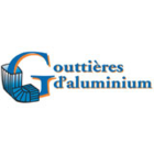Les Gouttières D'Aluminium Goulet & Fortier Inc