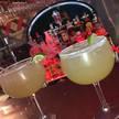 C’Manny’s Mexican Restaurant