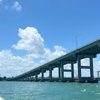 Images Treasure Coast Boat Rentals