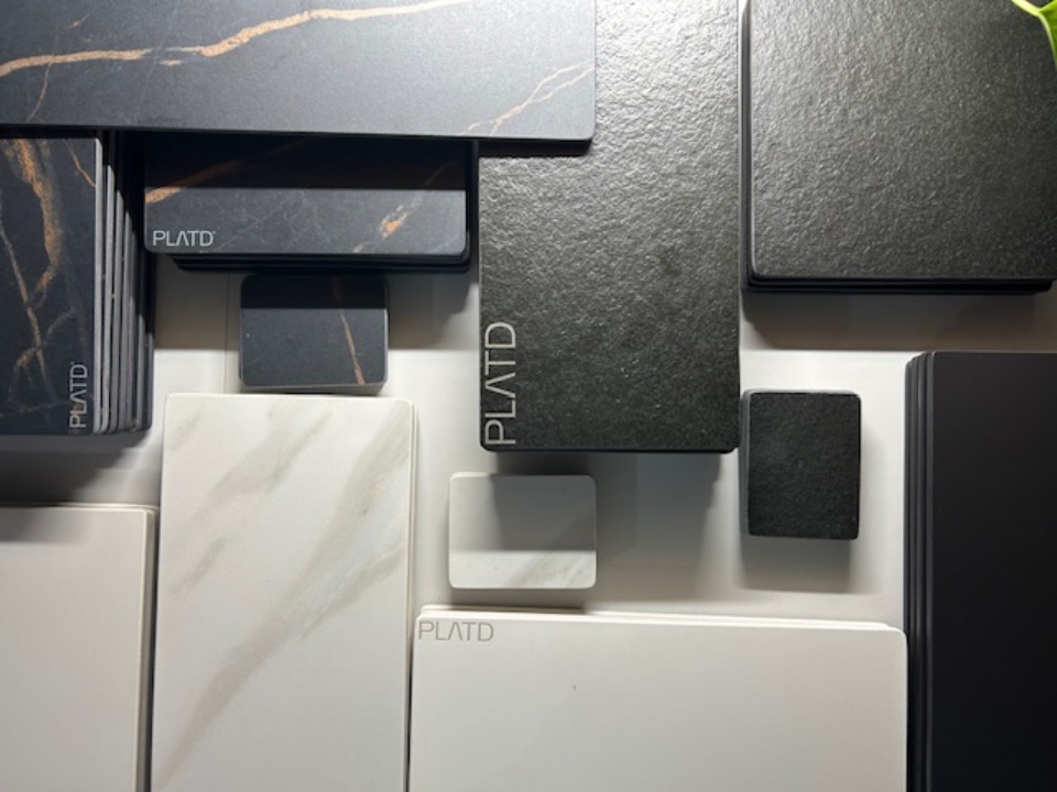 Images PLATD SINTERED, S.L.