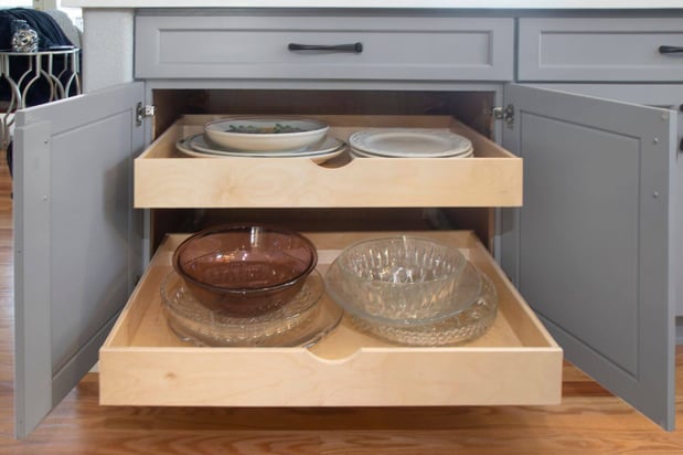 Images N-Hance of Redding & Chico