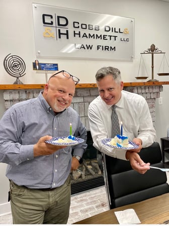 Images Cobb Hammett LLC