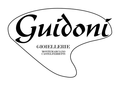 Images Gioielleria Guidoni