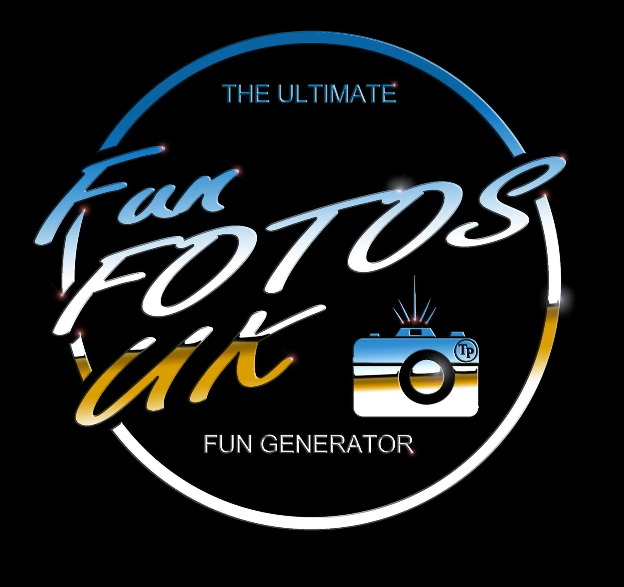 Images Total Photography