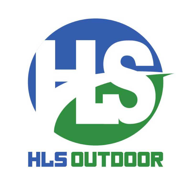 Images HLS Outdoor