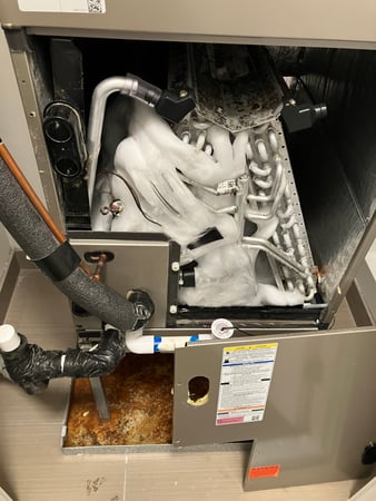 Images Mechanical Air Conditioning
