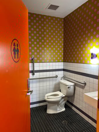 Images GRiN Pediatric Dentistry & Orthodontics of Northglenn