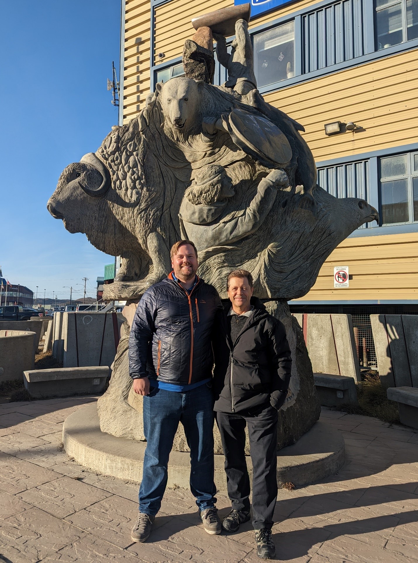 Iqaluit, September 20th, 2024.jpg