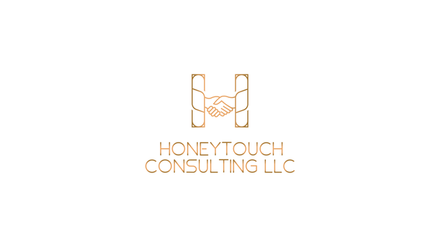 Images HoneyTouch Consulting LLC