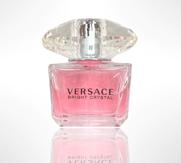 Images Valencia Perfumes
